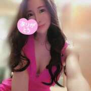 ヒメ日記 2025/05/18 08:45 投稿 愛原よし乃 ローテンブルク