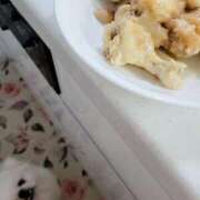 ヒメ日記 2025/05/19 18:14 投稿 愛原よし乃 ローテンブルク