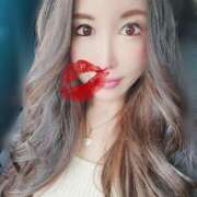 ヒメ日記 2025/05/28 23:48 投稿 愛原よし乃 ローテンブルク