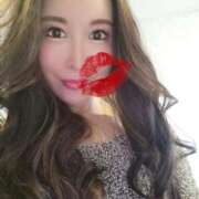 ヒメ日記 2025/05/31 00:50 投稿 愛原よし乃 ローテンブルク