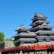 ヒメ日記 2025/06/05 23:05 投稿 愛原よし乃 ローテンブルク