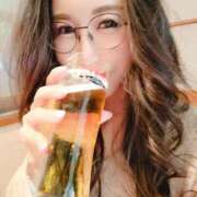 ヒメ日記 2025/06/11 00:34 投稿 愛原よし乃 ローテンブルク