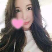 ヒメ日記 2025/06/12 06:28 投稿 愛原よし乃 ローテンブルク