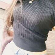 ヒメ日記 2025/06/13 23:44 投稿 愛原よし乃 ローテンブルク