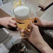 ヒメ日記 2025/06/17 23:31 投稿 愛原よし乃 ローテンブルク