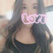 ヒメ日記 2025/06/22 21:59 投稿 愛原よし乃 ローテンブルク