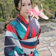 ヒメ日記 2025/06/23 23:52 投稿 愛原よし乃 ローテンブルク