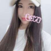 ヒメ日記 2025/06/27 06:26 投稿 愛原よし乃 ローテンブルク