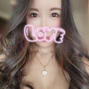 ヒメ日記 2025/07/03 00:04 投稿 愛原よし乃 ローテンブルク