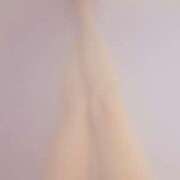 ヒメ日記 2025/07/05 05:04 投稿 愛原よし乃 ローテンブルク