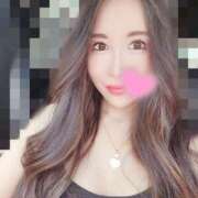 ヒメ日記 2025/07/05 23:12 投稿 愛原よし乃 ローテンブルク