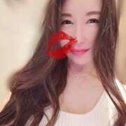 ヒメ日記 2025/07/12 21:44 投稿 愛原よし乃 ローテンブルク