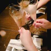 ヒメ日記 2025/07/16 23:48 投稿 愛原よし乃 ローテンブルク