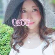 ヒメ日記 2025/07/23 21:36 投稿 愛原よし乃 ローテンブルク