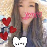 ヒメ日記 2025/07/25 22:51 投稿 愛原よし乃 ローテンブルク