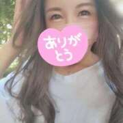 ヒメ日記 2025/07/28 21:52 投稿 愛原よし乃 ローテンブルク