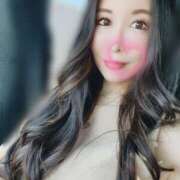 ヒメ日記 2025/08/01 05:48 投稿 愛原よし乃 ローテンブルク