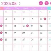 ヒメ日記 2025/08/06 23:44 投稿 愛原よし乃 ローテンブルク