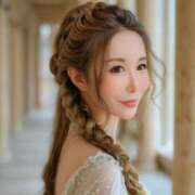 ヒメ日記 2025/08/16 06:02 投稿 愛原よし乃 ローテンブルク