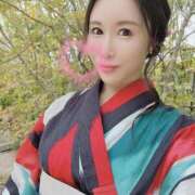 ヒメ日記 2025/08/16 06:07 投稿 愛原よし乃 ローテンブルク