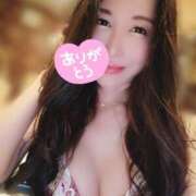 ヒメ日記 2025/08/19 00:09 投稿 愛原よし乃 ローテンブルク