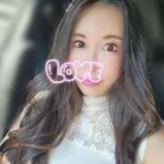 ヒメ日記 2025/08/22 00:24 投稿 愛原よし乃 ローテンブルク