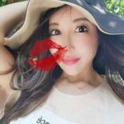 ヒメ日記 2025/08/25 23:53 投稿 愛原よし乃 ローテンブルク