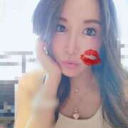 ヒメ日記 2025/08/26 23:40 投稿 愛原よし乃 ローテンブルク