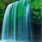 ヒメ日記 2025/08/27 07:32 投稿 愛原よし乃 ローテンブルク