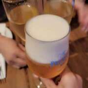 ヒメ日記 2025/08/27 23:30 投稿 愛原よし乃 ローテンブルク