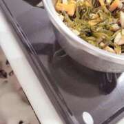 ヒメ日記 2025/08/28 06:45 投稿 愛原よし乃 ローテンブルク