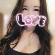 ヒメ日記 2025/08/29 00:11 投稿 愛原よし乃 ローテンブルク