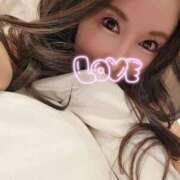 ヒメ日記 2025/08/30 00:01 投稿 愛原よし乃 ローテンブルク