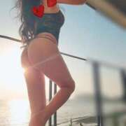 ヒメ日記 2025/08/31 23:36 投稿 愛原よし乃 ローテンブルク