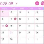 ヒメ日記 2025/09/01 23:15 投稿 愛原よし乃 ローテンブルク