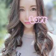 ヒメ日記 2025/09/03 23:58 投稿 愛原よし乃 ローテンブルク