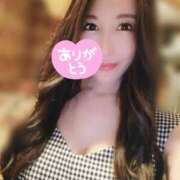 ヒメ日記 2025/09/08 08:45 投稿 愛原よし乃 ローテンブルク