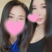 ヒメ日記 2025/09/12 00:50 投稿 愛原よし乃 ローテンブルク