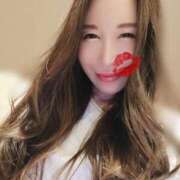 ヒメ日記 2025/09/13 22:49 投稿 愛原よし乃 ローテンブルク