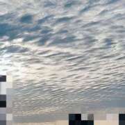 ヒメ日記 2025/09/23 06:51 投稿 愛原よし乃 ローテンブルク