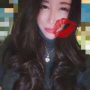 ヒメ日記 2025/09/23 23:29 投稿 愛原よし乃 ローテンブルク