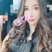 ヒメ日記 2025/09/26 00:19 投稿 愛原よし乃 ローテンブルク