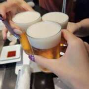 ヒメ日記 2025/10/01 00:41 投稿 愛原よし乃 ローテンブルク