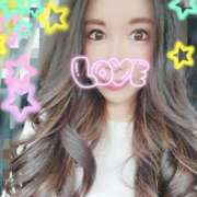 ヒメ日記 2025/10/02 23:37 投稿 愛原よし乃 ローテンブルク