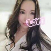 ヒメ日記 2025/10/04 23:59 投稿 愛原よし乃 ローテンブルク