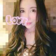 ヒメ日記 2025/10/08 23:44 投稿 愛原よし乃 ローテンブルク