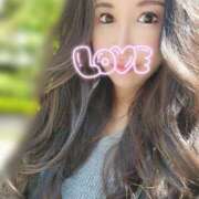 ヒメ日記 2025/10/11 00:46 投稿 愛原よし乃 ローテンブルク