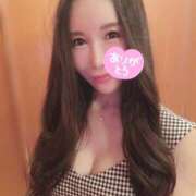 ヒメ日記 2025/10/12 00:50 投稿 愛原よし乃 ローテンブルク