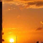 ヒメ日記 2025/10/14 06:03 投稿 愛原よし乃 ローテンブルク