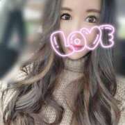 ヒメ日記 2025/10/17 00:47 投稿 愛原よし乃 ローテンブルク